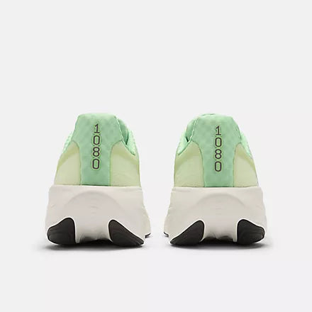New Balance Fresh Foam X 1080 V14 - Womens