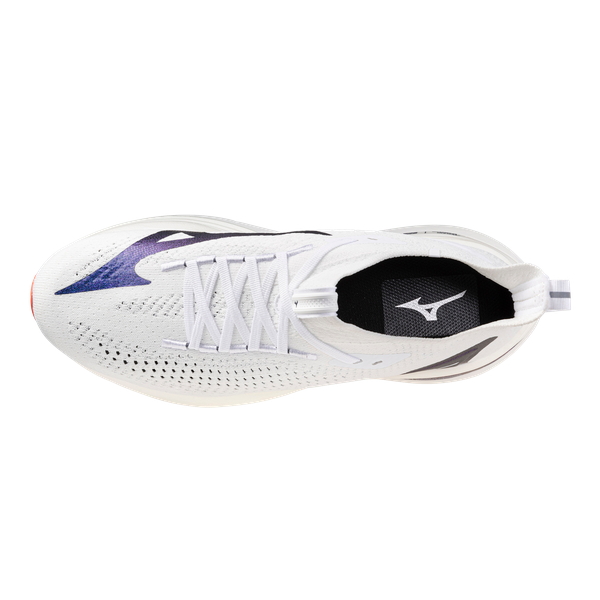 Mizuno Neo Vista 2 - Mens