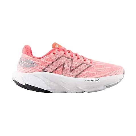 New Balance Fresh Foam X Balos v1 - Mens
