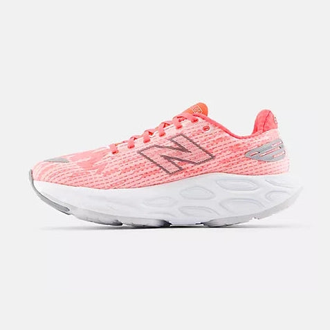 New Balance Fresh Foam X Balos v1 - Mens