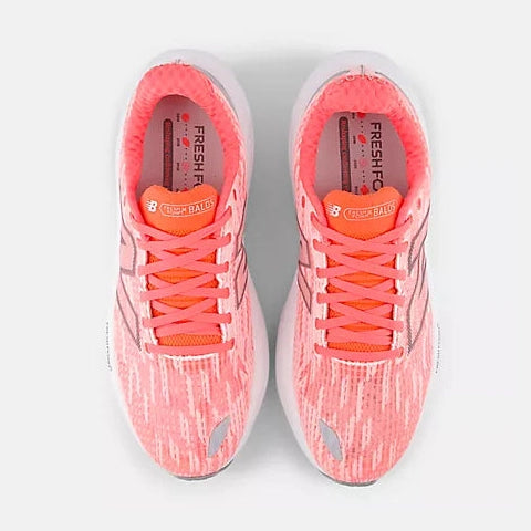 New Balance Fresh Foam X Balos v1 - Mens