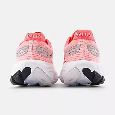 New Balance Fresh Foam X Balos v1 - Mens