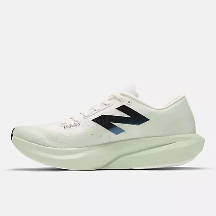 New Balance FuelCell Rebel V4 -Mens