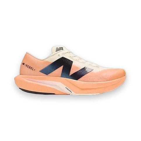 New Balance Rebel v 4 - Mens