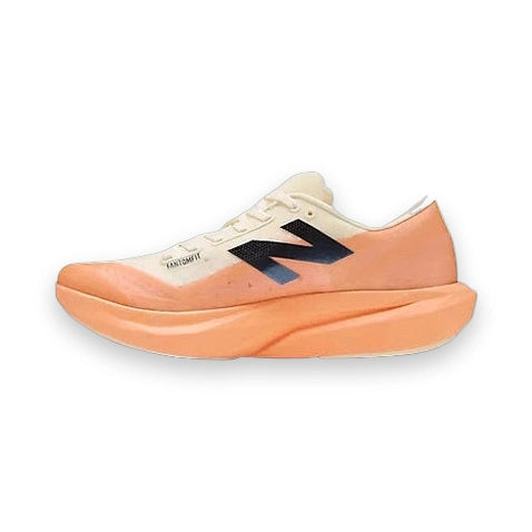 New Balance Rebel v 4 - Womens
