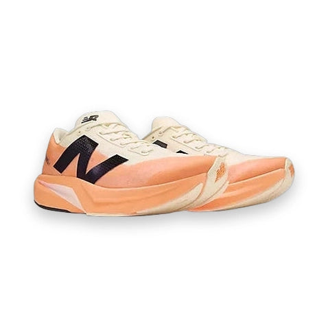 New Balance Rebel v 4 - Mens