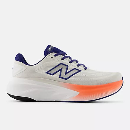 New Balance More V6 - Mens