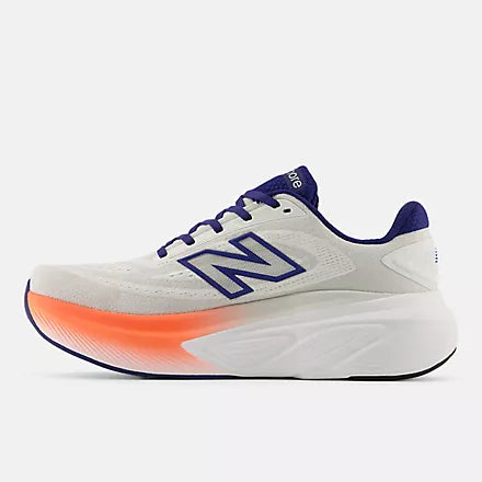New Balance More V6 - Mens