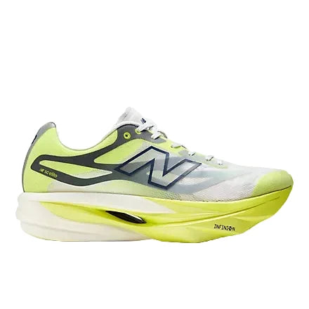 New Balance Supercomp Elite 6 - Mens