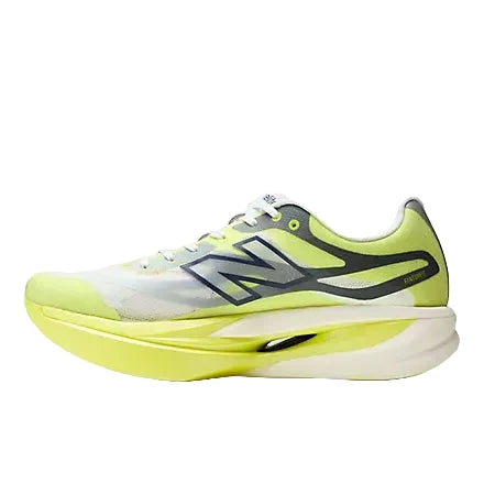 New Balance Supercomp Elite 6 - Mens