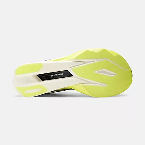 New Balance Supercomp Elite 6 - Mens