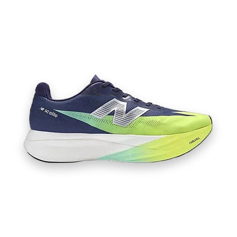 New Balance FuelCell SuperComp Elite v5 - Mens