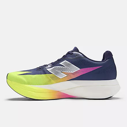 New Balance FuelCell SuperComp Elite v5 - Mens