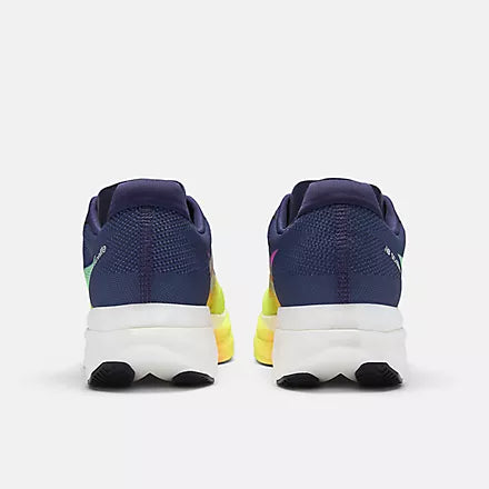 New Balance FuelCell SuperComp Elite v5 - Mens