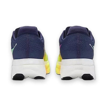 New Balance FuelCell SuperComp Elite v5 - Mens
