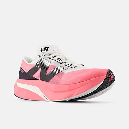 New Balance FuelCell SuperComp Elite v4 - Mens