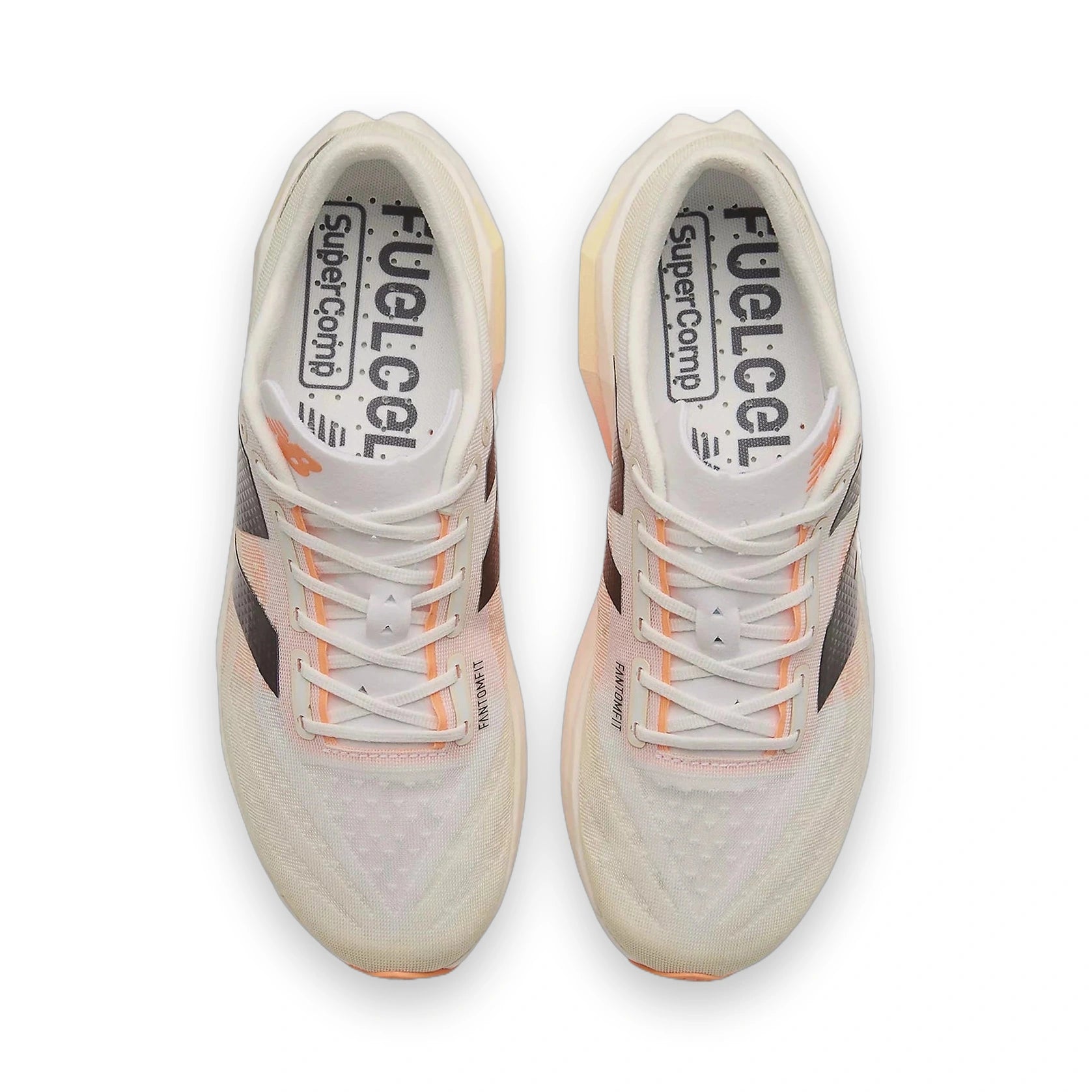 New Balance SuperComp Elite V4 - Womens