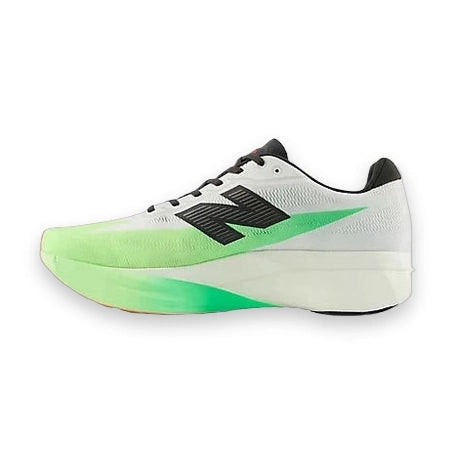 New Balance FuelCell SuperComp Elite v5 - Mens