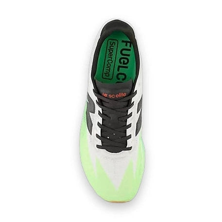New Balance FuelCell SuperComp Elite v5 - Mens