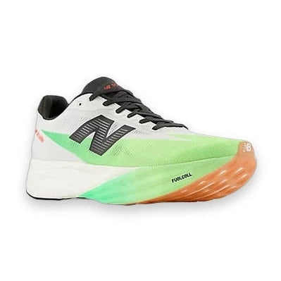 New Balance FuelCell SuperComp Elite v5 - Mens