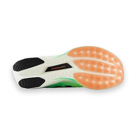 New Balance FuelCell SuperComp Elite v5 - Mens
