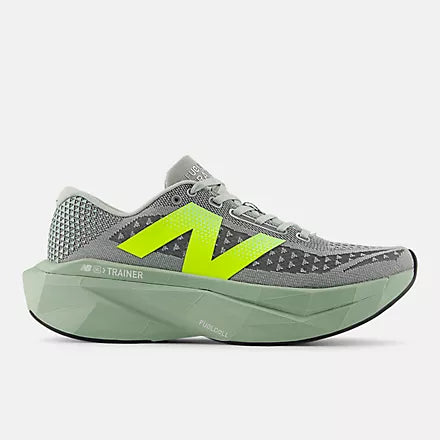 New Balance SC Trainer V4 - Mens