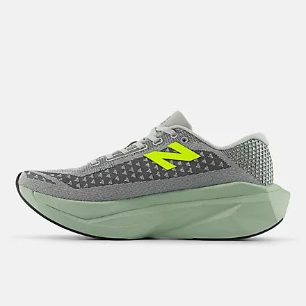 New Balance SC Trainer V4 - Mens