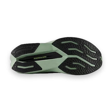 New Balance SC Trainer V4 - Mens