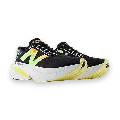 New Balance Fuelcell Supercomp Trainer v3 - Mens