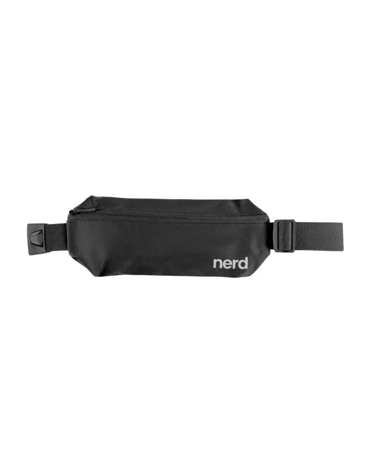 Nerd Belt Phone Holder - Unisex