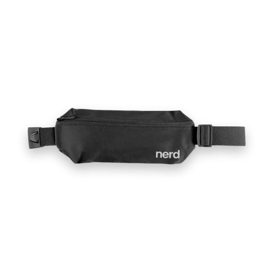 Nerd Belt Phone Holder - Unisex