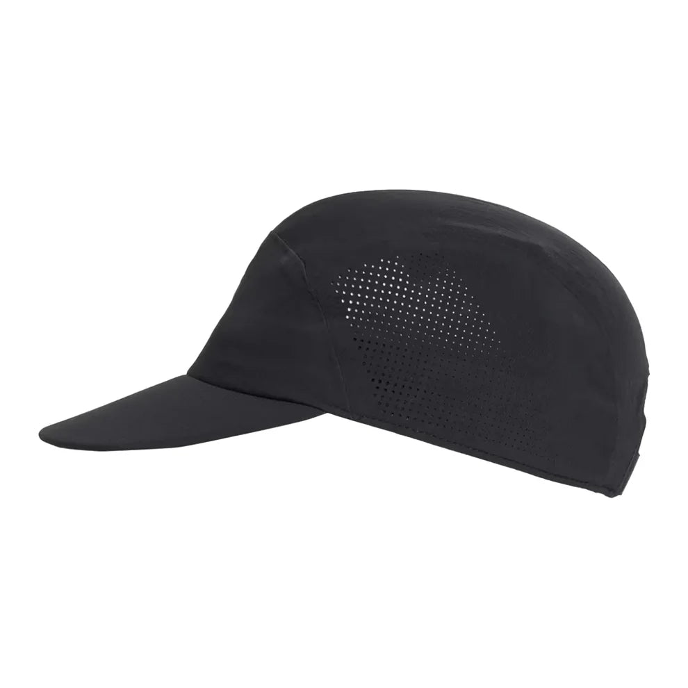 On Performance Cap - Unisex