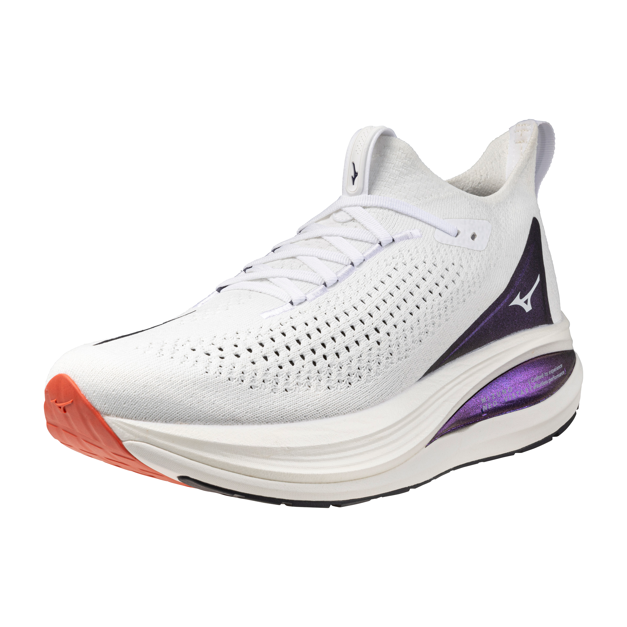 Mizuno Neo Vista 2 - Mens