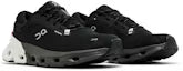 On Cloudflyer 5 - Womens