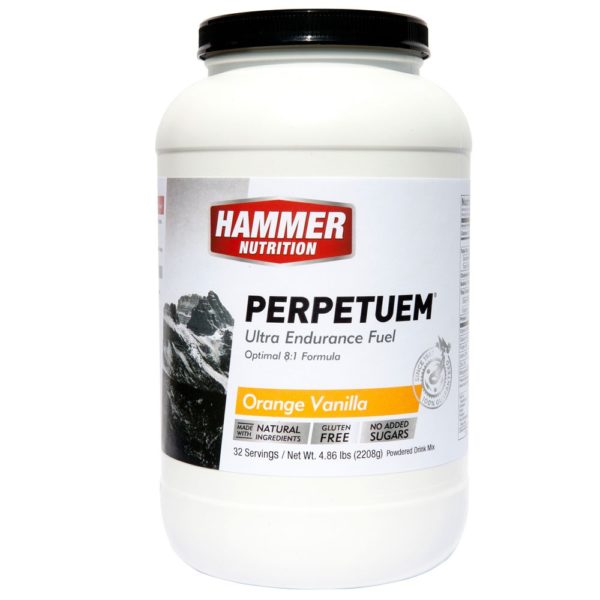 Hammer Perpetuem 1.6kg