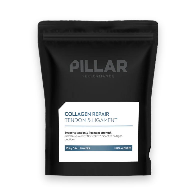 PILLAR Performance - Collagen Repair