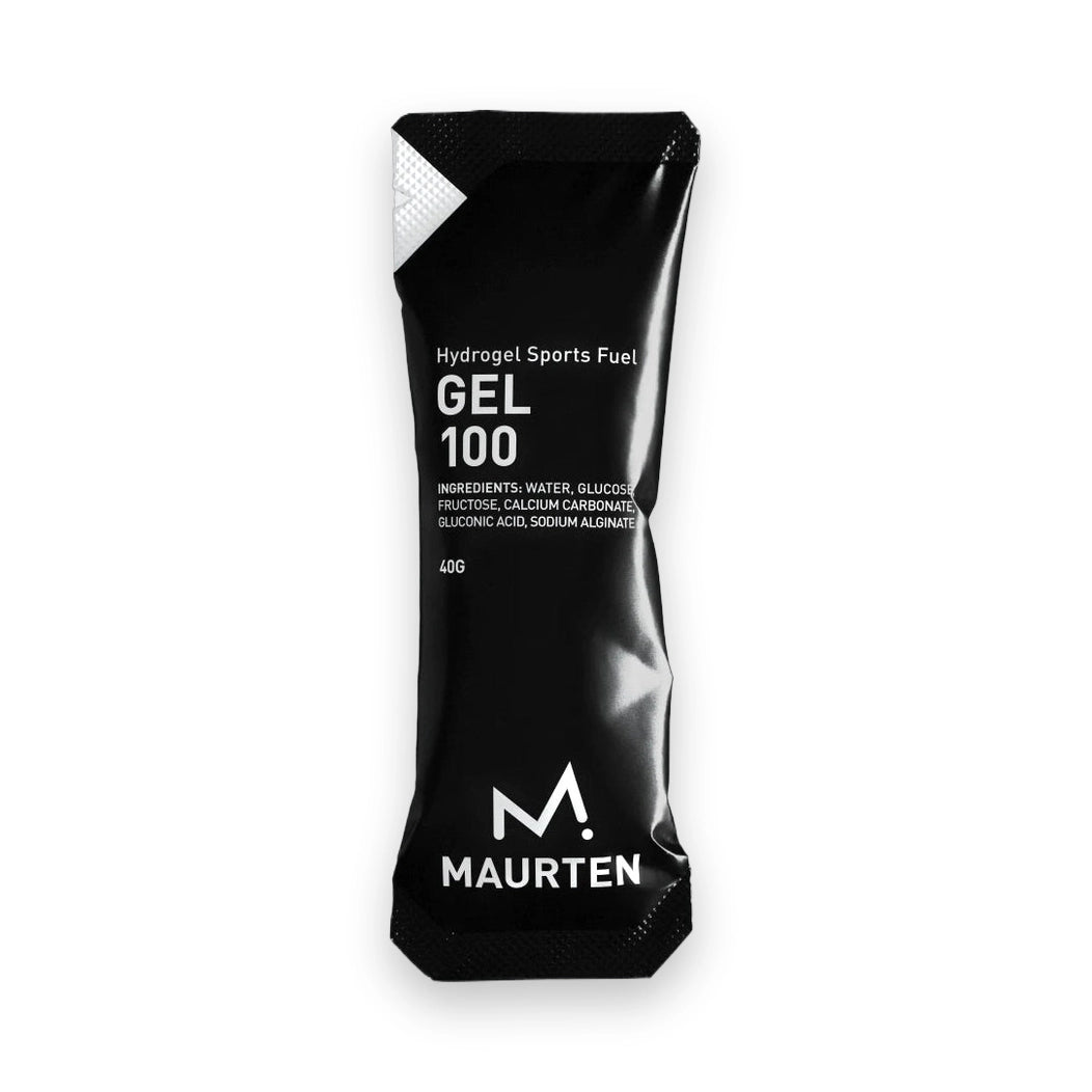 Maurtens Gel 100 - Individual
