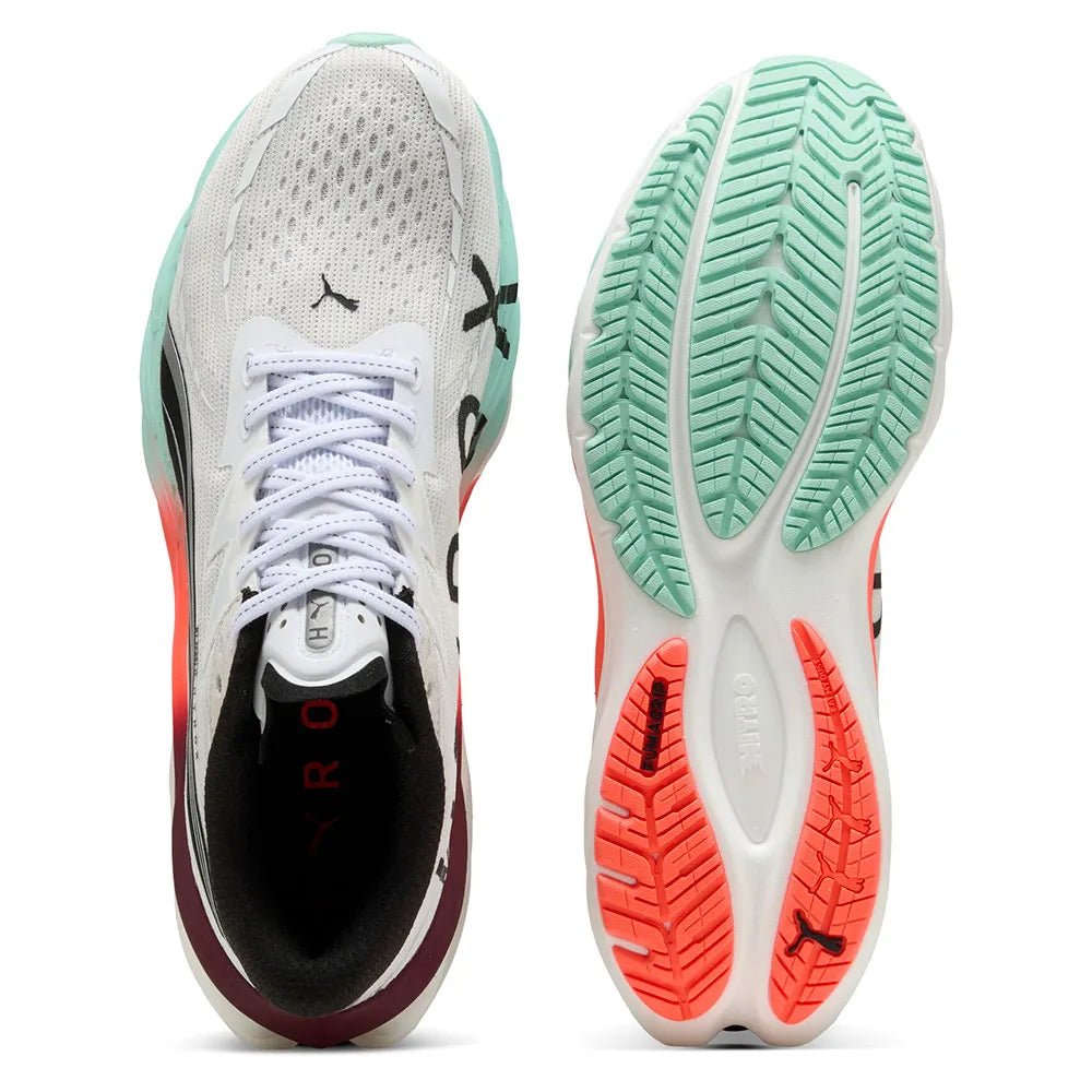 Puma Velocity NITRO 4 HYROX - Womens