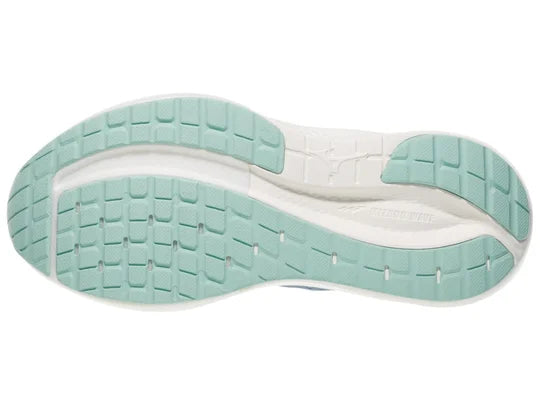 Mizuno Wave Inspire 23- Womens