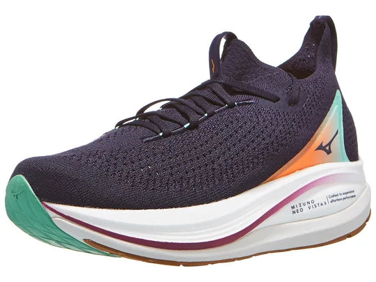 Mizuno Neo Vista 2 - Mens