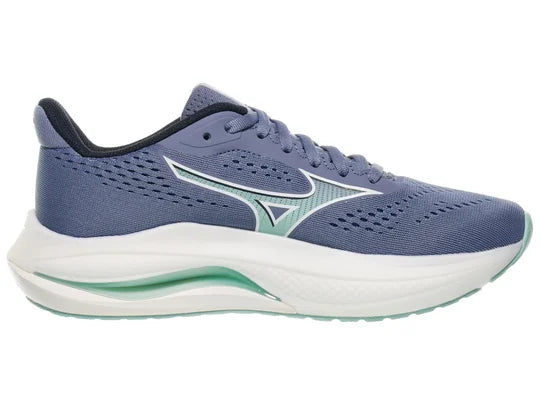 Mizuno Wave Inspire 23- Womens