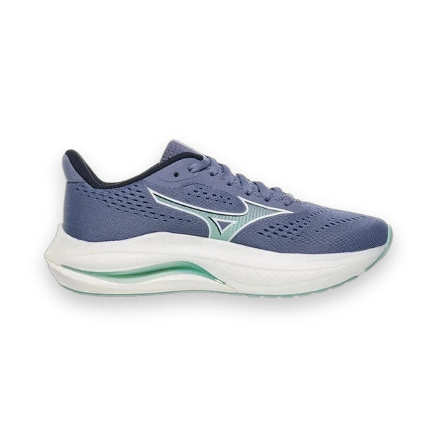 Mizuno Wave Inspire 23- Womens