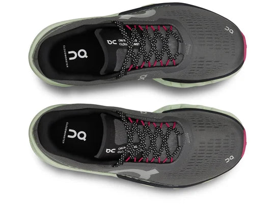 On CloudMonster 2 - Mens