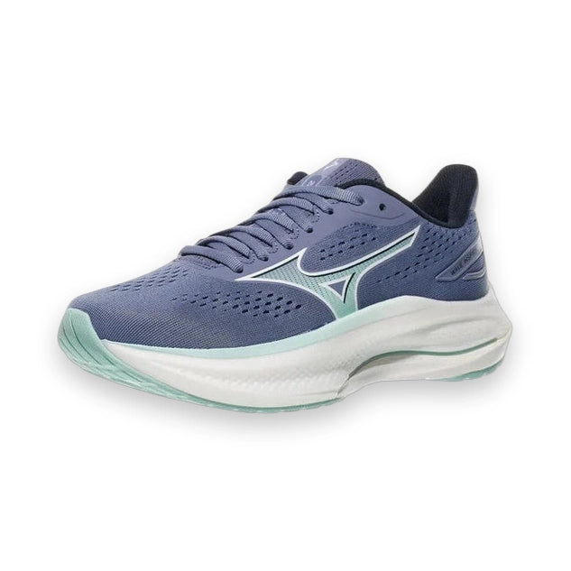 Mizuno Wave Inspire 23- Womens