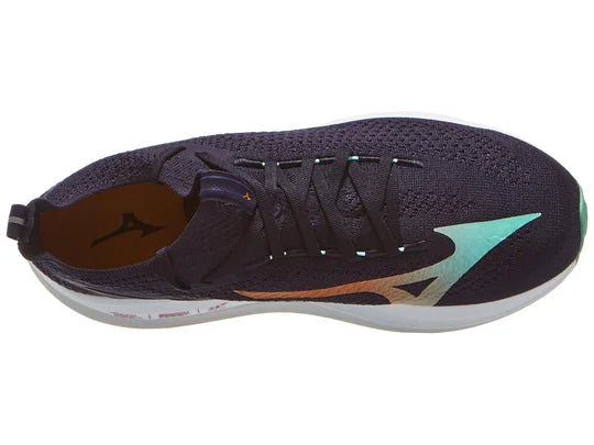 Mizuno Neo Vista 2 - Mens