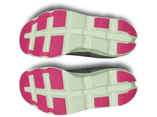 On CloudMonster 2 - Mens