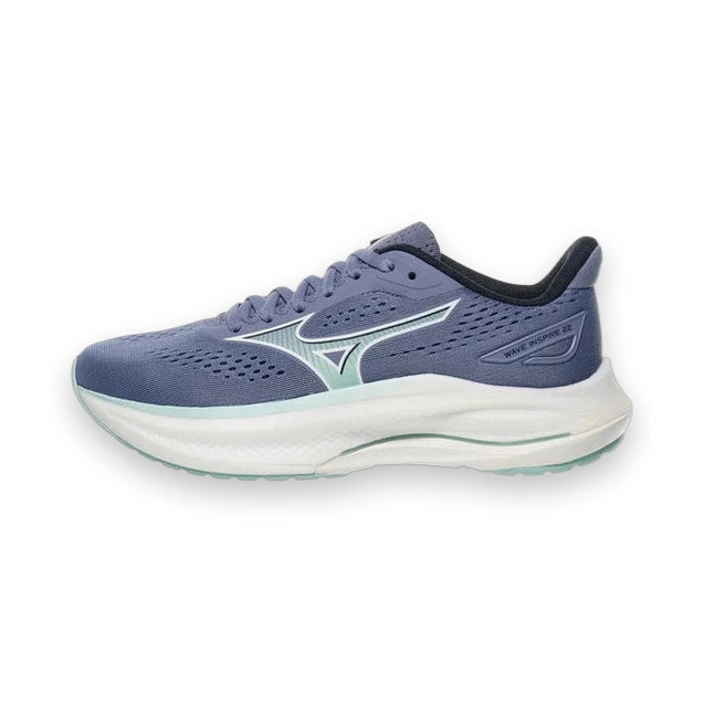 Mizuno Wave Inspire 23- Womens
