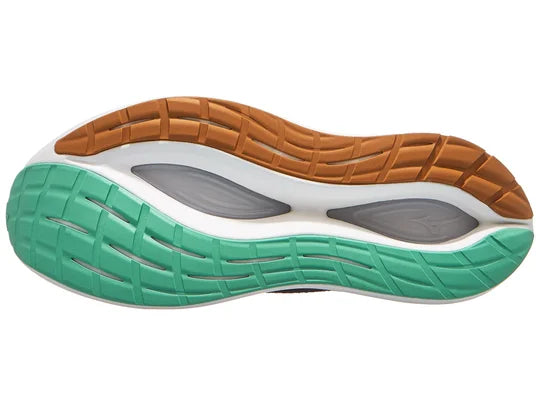 Mizuno Neo Vista 2 - Mens