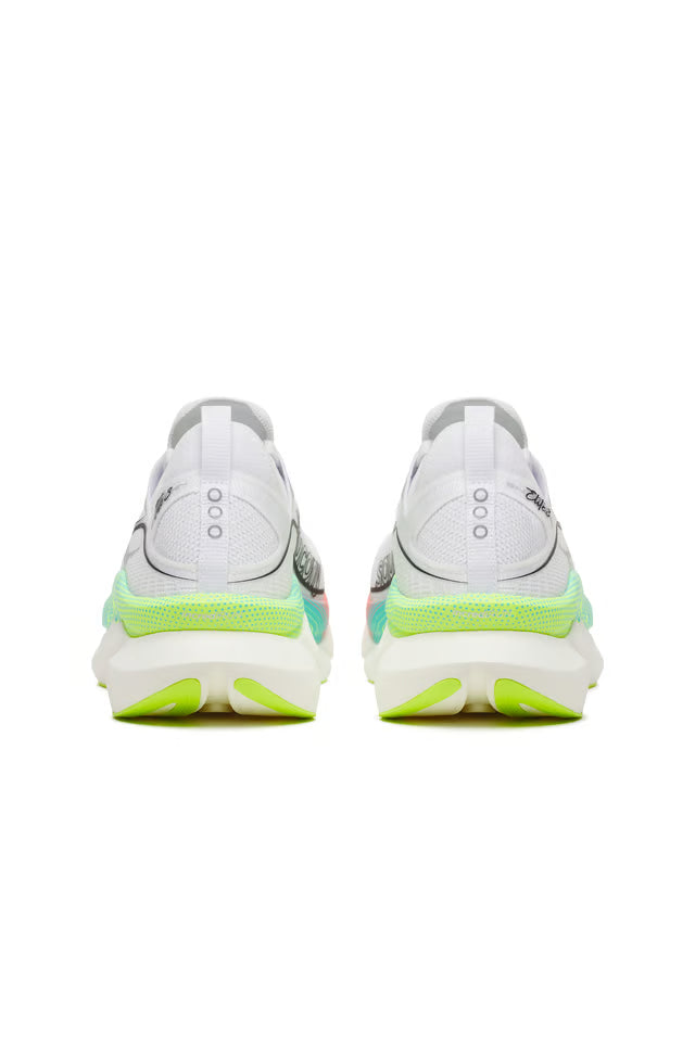 Saucony Endorphin Elite 3 - Womens