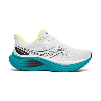 Saucony Triumph 24 - Mens